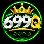 699Q Game APP