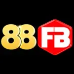 88FB Game APP