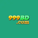 999BD Game APP