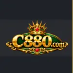 C880 Game APP