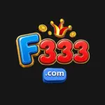 F333 Game APP