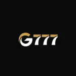 G777 Game APP