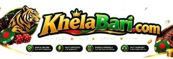 Khela Bari