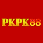 PKPK88 Game APP