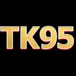 TK95 Game APP